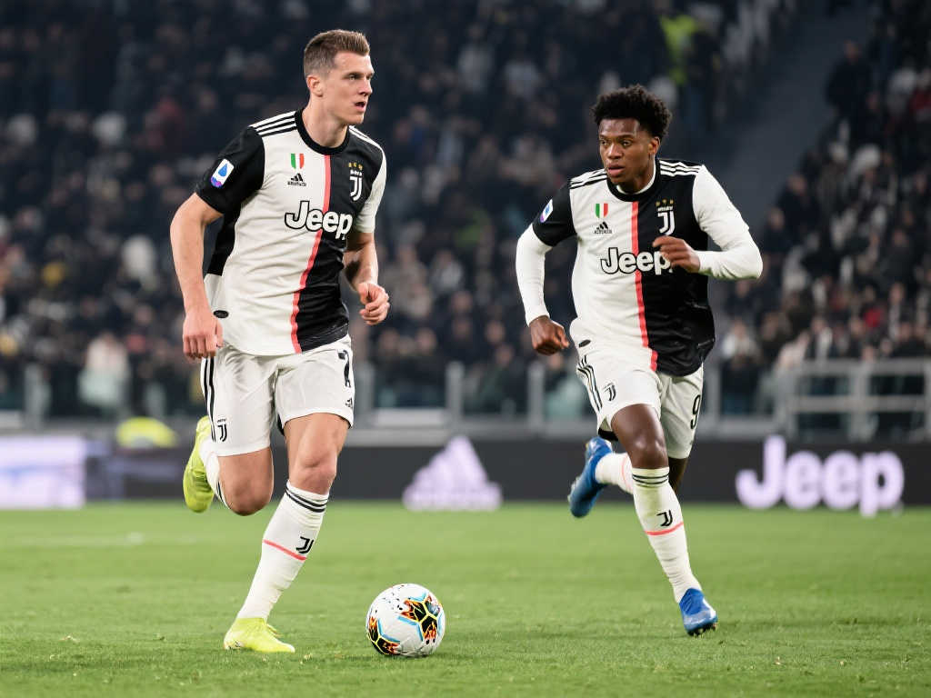 莫塔后程冲刺成常态，DV9与穆阿尼能否完美共存？