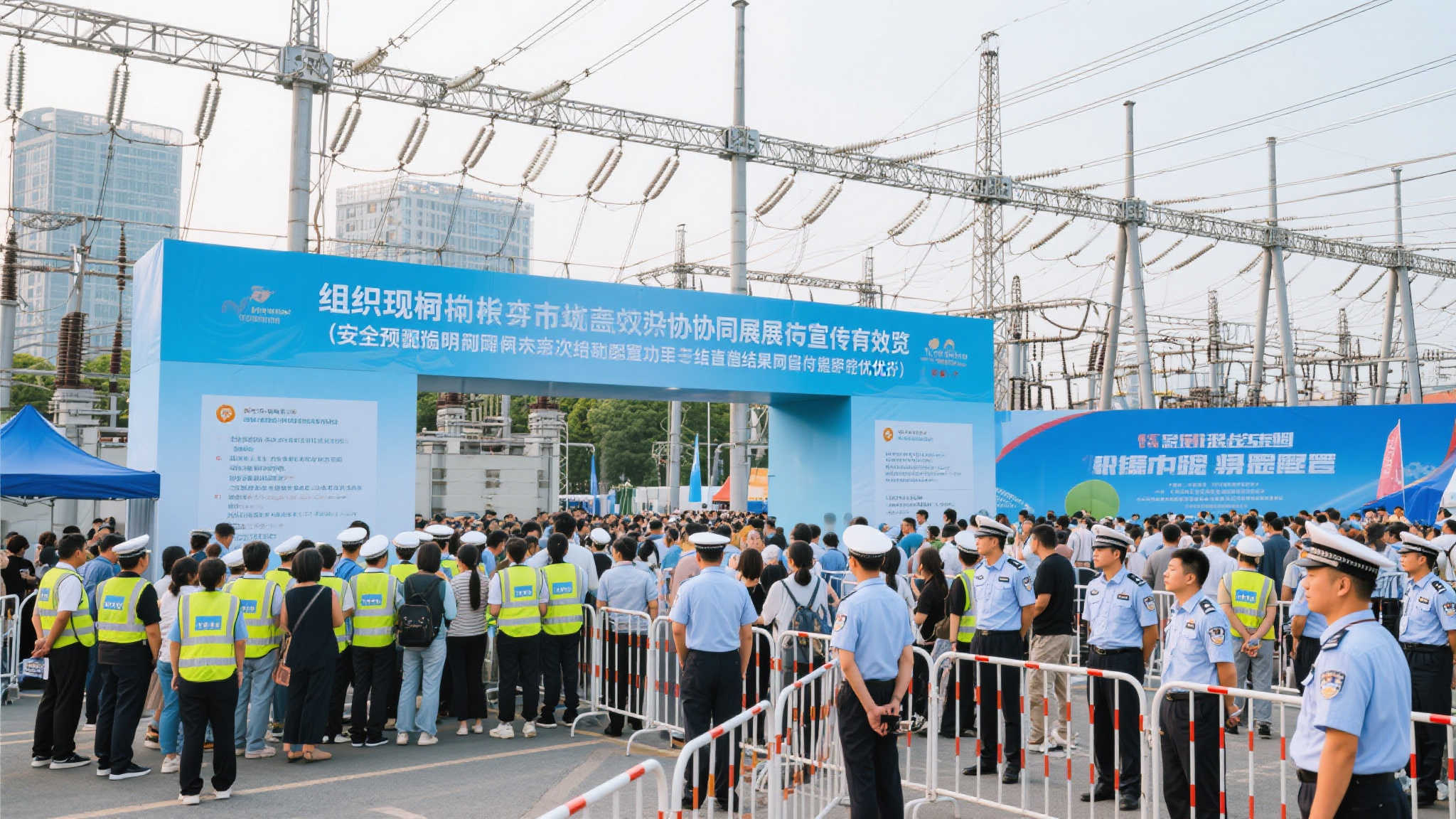 36712人！苏超常州主场刷新上座纪录