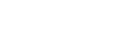 kaiyun开云10年诚信
